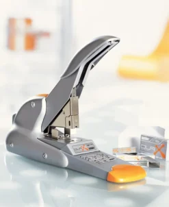 Blockhäftare Rapid Duax 2-170, 170ark