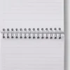 Block To-do list 90g 70bl linj