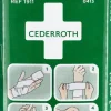 Blodstoppare Cederroth 4-in-1 Mini 1911