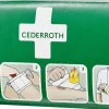 Blodstoppare Cederroth 4-in-1 Stor 1910
