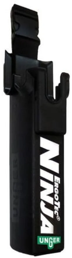 Bälteshink UNGER ninja