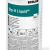 Blötläggningsmedel ECOLAB Dip it 1L