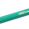 Blyertspenna BIC Evolution HB, 12/fp