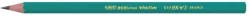 Blyertspenna BIC Evolution HB, 12/fp