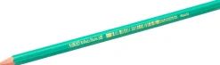Blyertspenna BIC Evolution HB, 12/fp