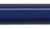 Blyertspenna LYRECO HB 12/fp
