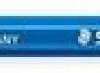 Blyertspenna STAEDTLER 100 9B 12/fp
