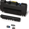 B721/731/MB760/770/ES7131/7170 Maintenance Kit 200K