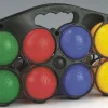 Boccia