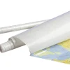 Bokfilm 60 Mikron 30cm x 10m Matt