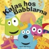 Bok Kalas hos Babblarna