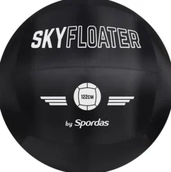 Boll Mega Skyfloater SPORADAS 100cm