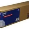 Bond Paper White 90g, 594mm x 50m