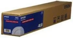 Bond Paper White 90g, 594mm x 50m