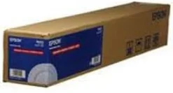 Bond Paper White 90g, 594mm x 50m