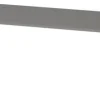 Bord höj/sänk Pro 1800x800 grå/svart