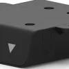 Bordsstativ Deskframe l svart