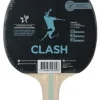 Bordtennisrack STIGA Hobby Clash