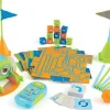 Botley the Coding Robot Activity Set