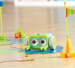 Botley the Coding Robot Activity Set