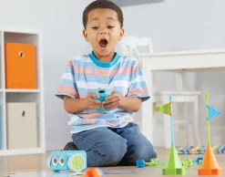 Botley the Coding Robot Activity Set
