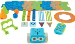 Botley the Coding Robot Activity Set