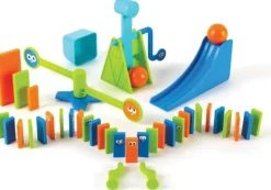 Botley the Coding Robot Challenge Set
