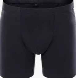 Boxershorts flam FRISTAD 7031 marin L