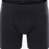 Boxershorts flam FRISTAD 7031 marin M