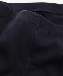 Boxershorts flam FRISTAD 7031 marin 2XL