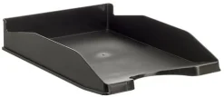 Brevkorg ARCHIVO 2000 A4 svart