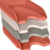 Brevkorg CEP Terranova 4/FP