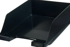 Brevkorg HAN Maxi svart