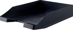 Brevkorg HAN recycle A4 svart