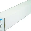 24'' Bright White 90g 610 mm x 45.7 m