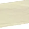 Britspapper ABENA arkat 60x170cm 200/FP