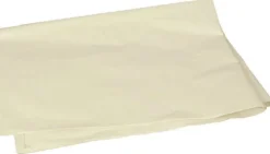 Britspapper ABENA arkat 60x170cm 200/FP