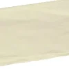 Britspapper ABENA arkat 60x80cm 500/FP