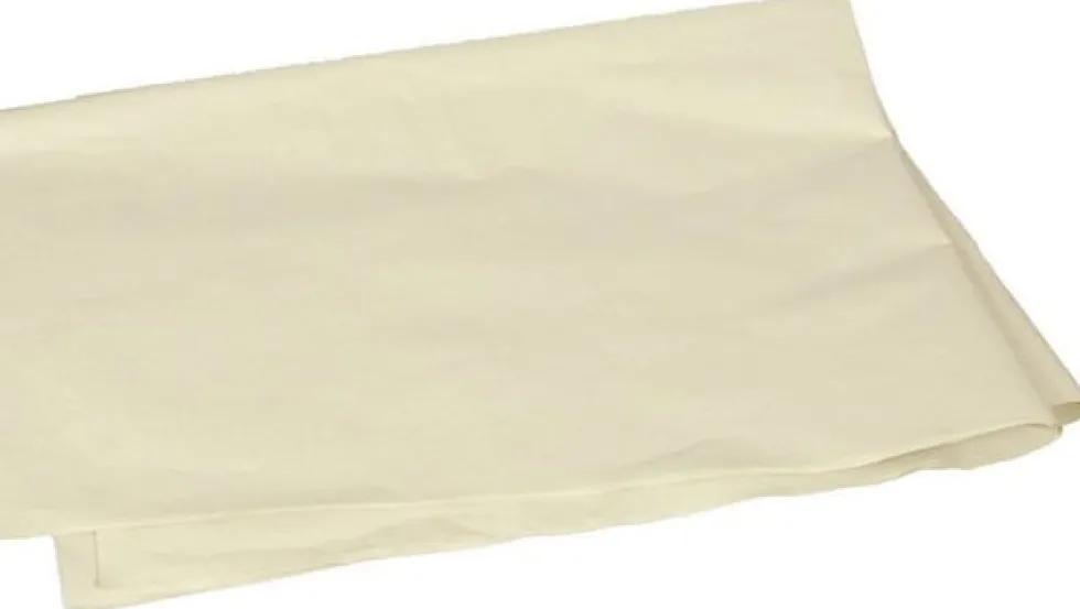 Britspapper ABENA arkat 60x80cm 500/FP