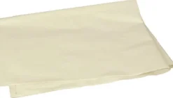 Britspapper ABENA arkat 60x220cm 200/FP