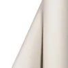Britspapper 40cmx195m 2/fp