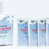 Brännskadegel AKLA FOR BURNS 3,5g 20/fp