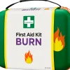 Brännskade-kit CEDERROTH Burn Kit