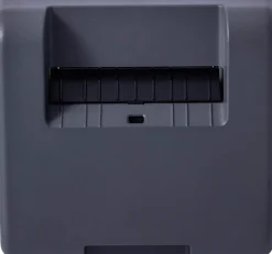 Brother Cutter unit