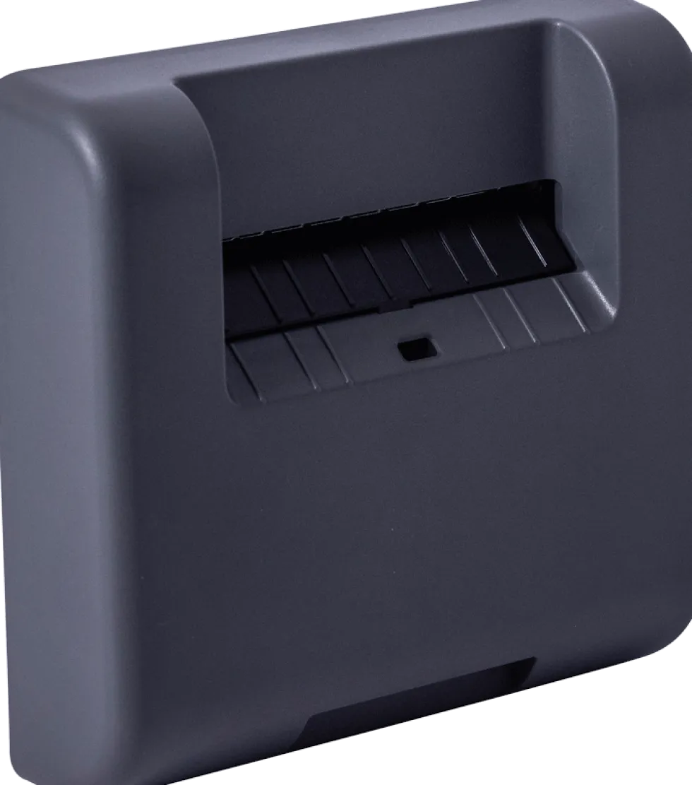 Brother Cutter unit