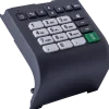 Brother Keyboard unit (Replacement)