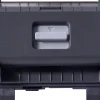 Brother Label Peeler