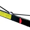BROTHER M4309/M4318 13MM BLACK / Best.vara