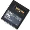 Brother Ni-MH rechargeable battery