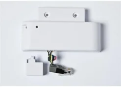 Brother wireless network card